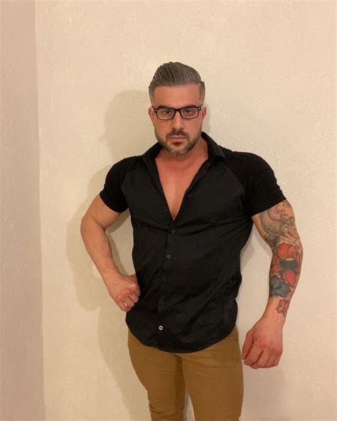 <strong>Melbourne</strong>, Australia - Gay Escorts, Male Massage, Rent Boy, <strong>RentMen</strong>, Porn Star Escorts | Jock2Go. . Rentmen melbourne